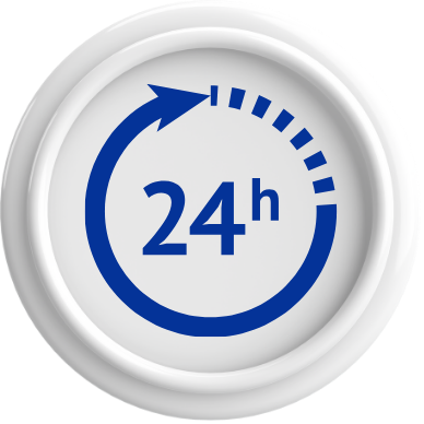 Bestrack asset tracking icon