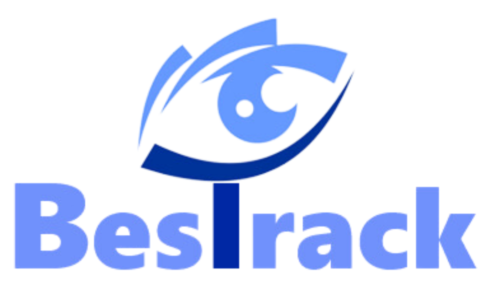 Bestrack Logo