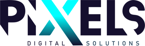 Developer company logo